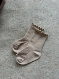 Baby sokjes